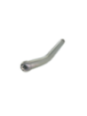 METAL HARD - DOCCIA INTIMA PUNTO G 20