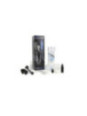 BATHMATE - DOCCIA ANALE IDRODOUCHE
