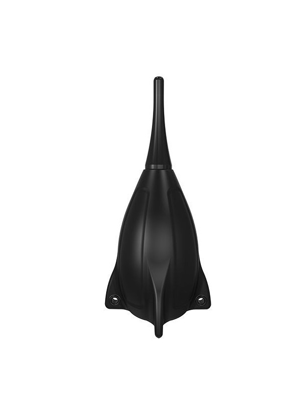 BATHMATE - DOCCIA HYDRO ROCKET