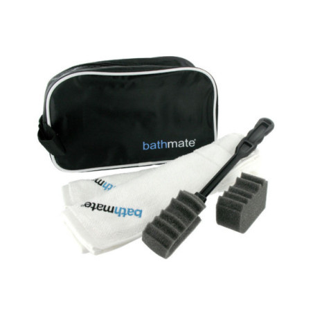 BATHMATE - KIT PULIZIA