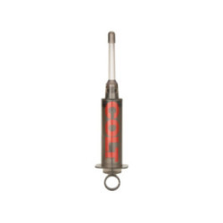 CALEXOTICS - FUMO DETERGENTE COLT VIBRO