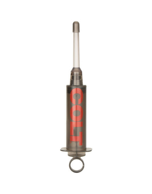 CALEXOTICS - FUMO DETERGENTE COLT VIBRO