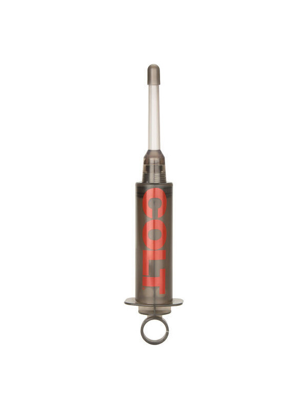 CALEXOTICS - FUMO DETERGENTE COLT VIBRO
