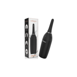 ANBIGUO - PULITORE ANALE AUTOMATICO ULTIMO 5 INTENSITÀ