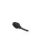 MR PLAY - DOCCIA ANALE BLKC SUPER POWER NERO