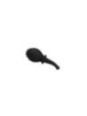 MR PLAY - DOCCIA ANALE BLKM6 SUPER POWER NERO