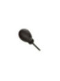CALEXOTICS - ONE WAY DOCCIA ANALE NERA