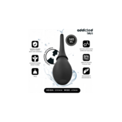 ADDICTED TOYS - DETERGENTE DA VIAGGIO MODELLO 3