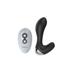 NALONE - PROP TELECOMANDO PROSTATICO ANALE