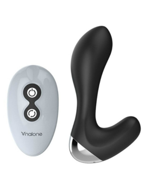 NALONE - PROP TELECOMANDO PROSTATICO ANALE
