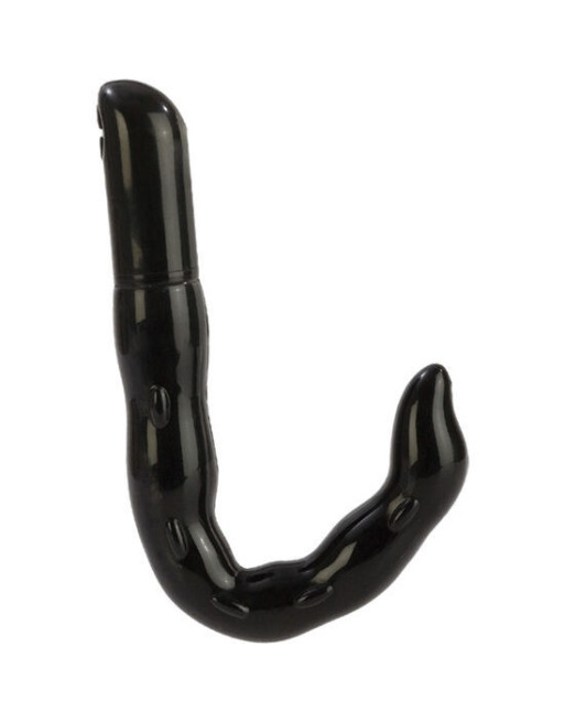 CALEXOTICS - DR