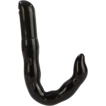 CALEXOTICS - DR