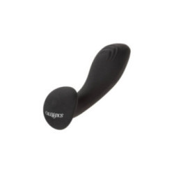 CALEXOTICS - SONDA FLESSIBILE IN SILICONE LIQUIDO