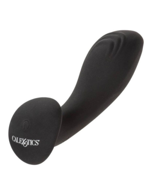CALEXOTICS - SONDA FLESSIBILE IN SILICONE LIQUIDO
