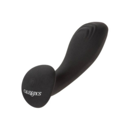 CALEXOTICS - SONDA FLESSIBILE IN SILICONE LIQUIDO