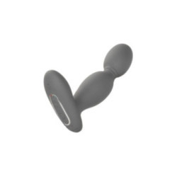 CALEXOTICS - SONDA ROTANTE
