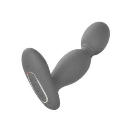 CALEXOTICS - SONDA ROTANTE
