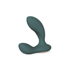 LELO - MASSAGGIATORE PROSTATICO HUGO 2 VERDE