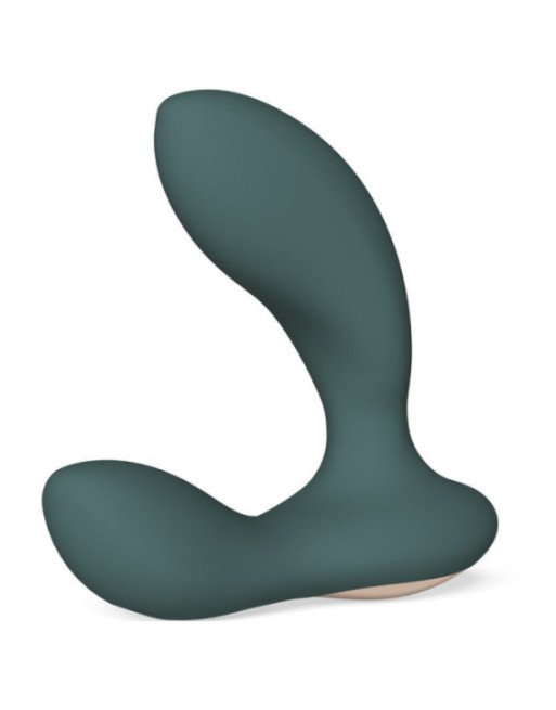 LELO - MASSAGGIATORE PROSTATICO HUGO 2 VERDE
