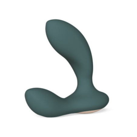 LELO - MASSAGGIATORE PROSTATICO HUGO 2 VERDE