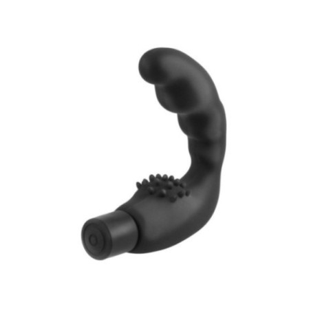 ANAL FANTASY - VIBRANTE PORTATA INTORNO