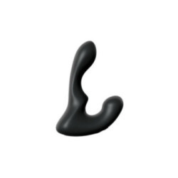 ANAL FANTASY ELITE COLLECTION - ULTIMATE P-SPOT MILKER