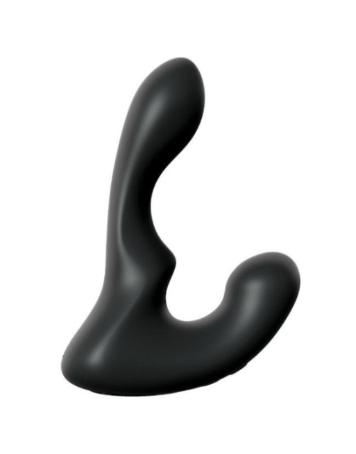 ANAL FANTASY ELITE COLLECTION - ULTIMATE P-SPOT MILKER