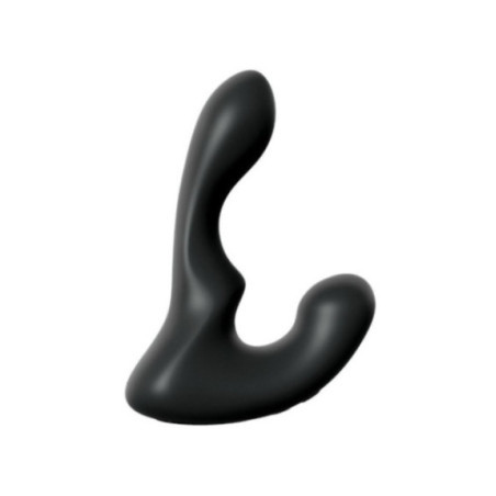 ANAL FANTASY ELITE COLLECTION - ULTIMATE P-SPOT MILKER