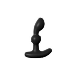 ANAL FANTASY ELITE COLLECTION - MASSAGGIATORE P-MOTION