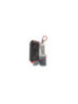 BATHMATE - POMPA PER PENE HYDROXTREME 9 X40