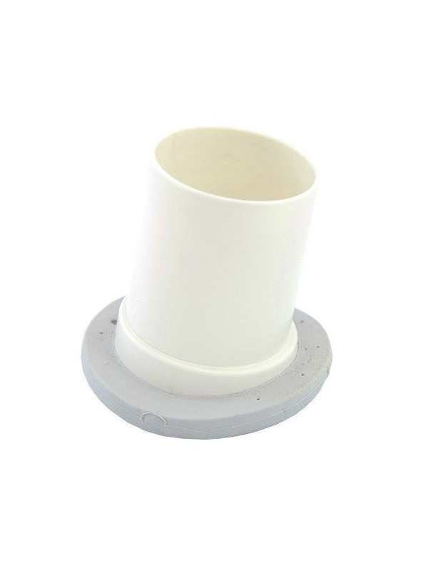 BATHMATE - ACCESSORIO INSERIMENTO DELLA POMPA HYDROMAX 9