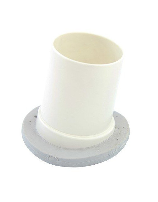 BATHMATE - HYDROMAX 7 INSERIMENTO DELLA POMPA