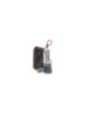 BATHMATE - HYDROXTREME 11 POMPA PER PENE