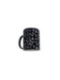 DIABLO PICANTE - TAZZA PENE NERA 370 ML