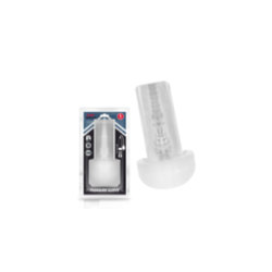 PUMP ADDICTED - MASTURBATORE CON MANICA PER IL PIACERE TAGLIA L