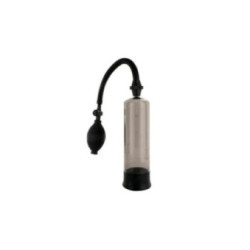 SEVEN CREATIONS - INGRANDITORE DELLA POMPA DEL PENE