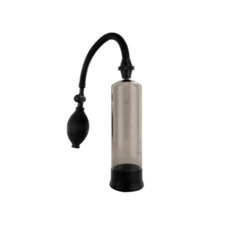 SEVEN CREATIONS - INGRANDITORE DELLA POMPA DEL PENE