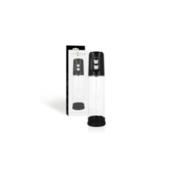 INTENSE - POMPA AUTOMATICA