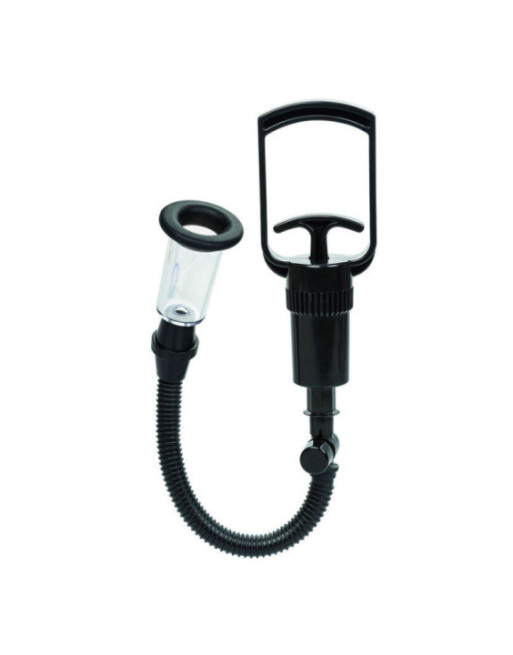 CALEXOTICS - BOUNDLESS KIT POMPA CORPO