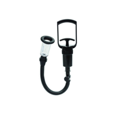 CALEXOTICS - BOUNDLESS KIT POMPA CORPO