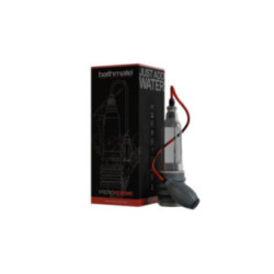 BATHMATE - IDROSSILUMINANTE 6