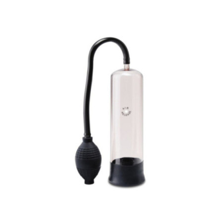 PUMP WORX - ROOKIE DELL'ANNO PUMP