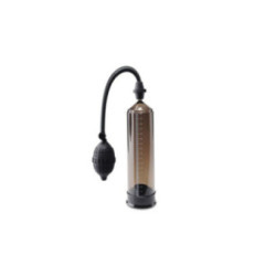 PUMP WORX - EURO POMPA