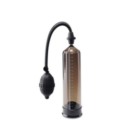 PUMP WORX - EURO POMPA