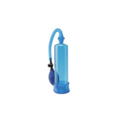 PUMP WORX - PRINCIPIANTI POWER PUMP CLEAR