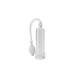 PUMP WORX - PRINCIPIANTI POWER PUMP CLEAR