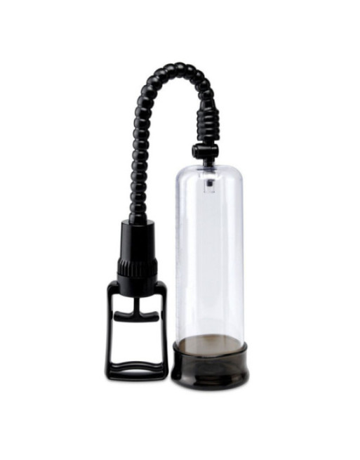 PUMP WORX - MAX-LARGHEZZA PENE INGRANDISCI