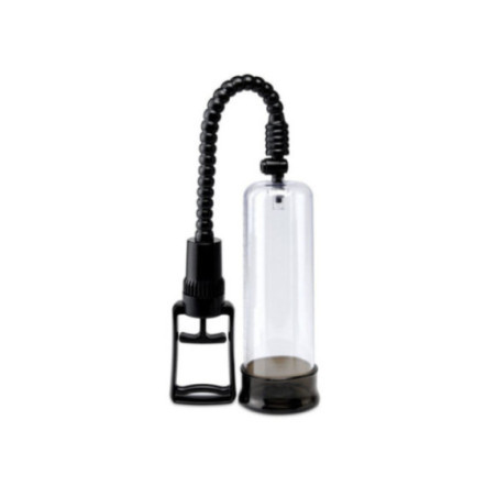 PUMP WORX - MAX-LARGHEZZA PENE INGRANDISCI