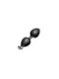 JOYDIVION JOYBALLS - SFERE CINESI NERE SEGRETE