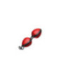 JOYDIVION JOYBALLS - SFERE CINESI SEGRETE NERE E ROSSE